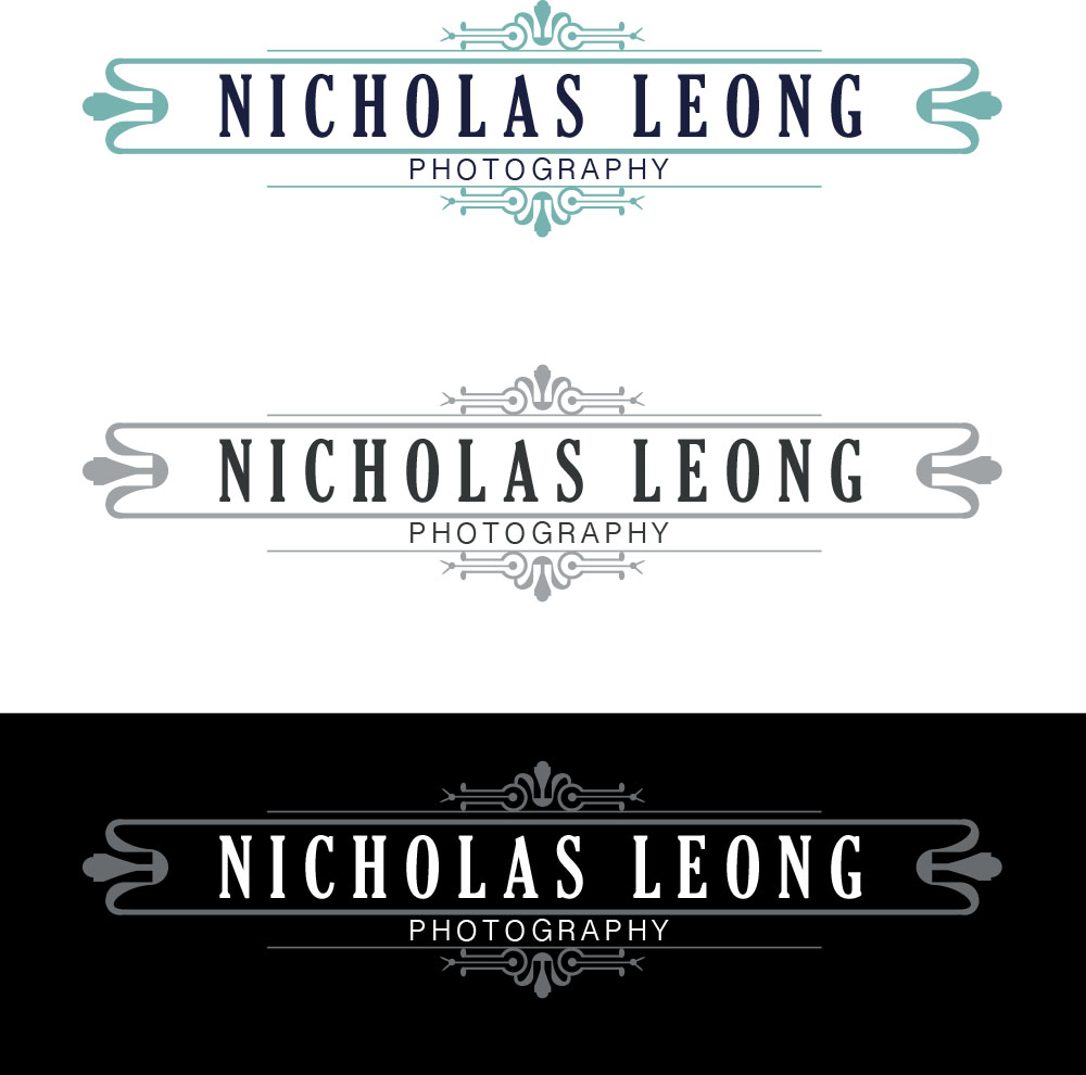 Logo Design by Garfield1978 for this project | Design #1323834