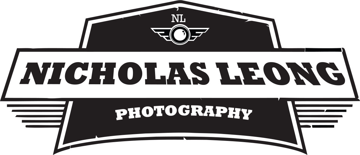 Diseño de Logo por Garfield1978 para este proyecto | Diseño #1324124