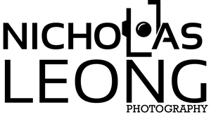 Logo Design by Garfield1978 for this project | Design: #1324133