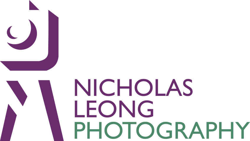 Logo Design by Garfield1978 for this project | Design #1325972