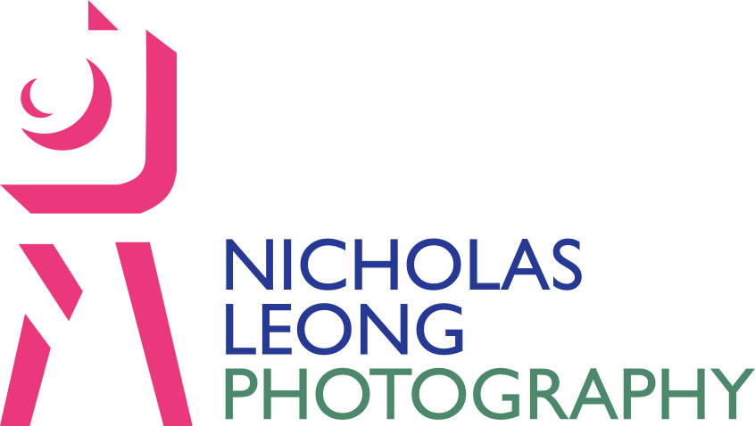 Logo Design by Garfield1978 for this project | Design #1325980