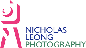 Logo Design by Garfield1978 for this project | Design: #1325980