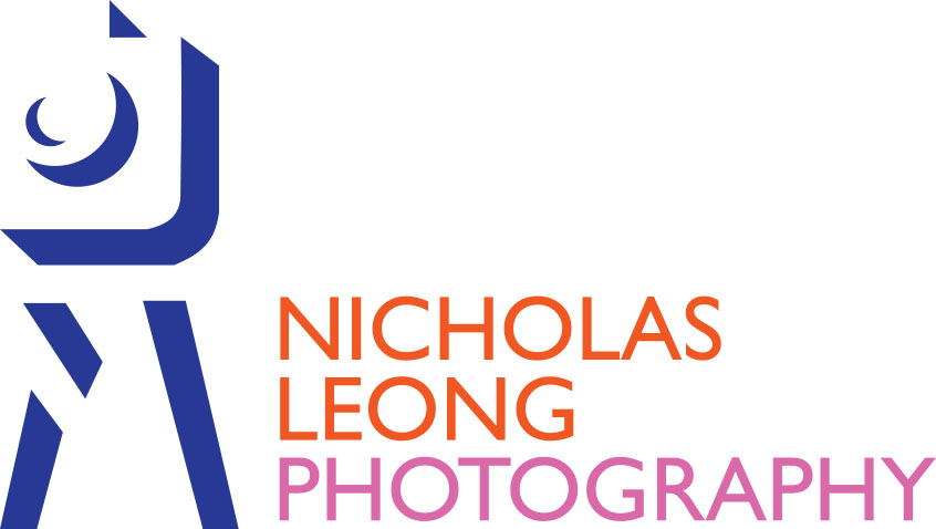 Logo Design by Garfield1978 for this project | Design #1325994