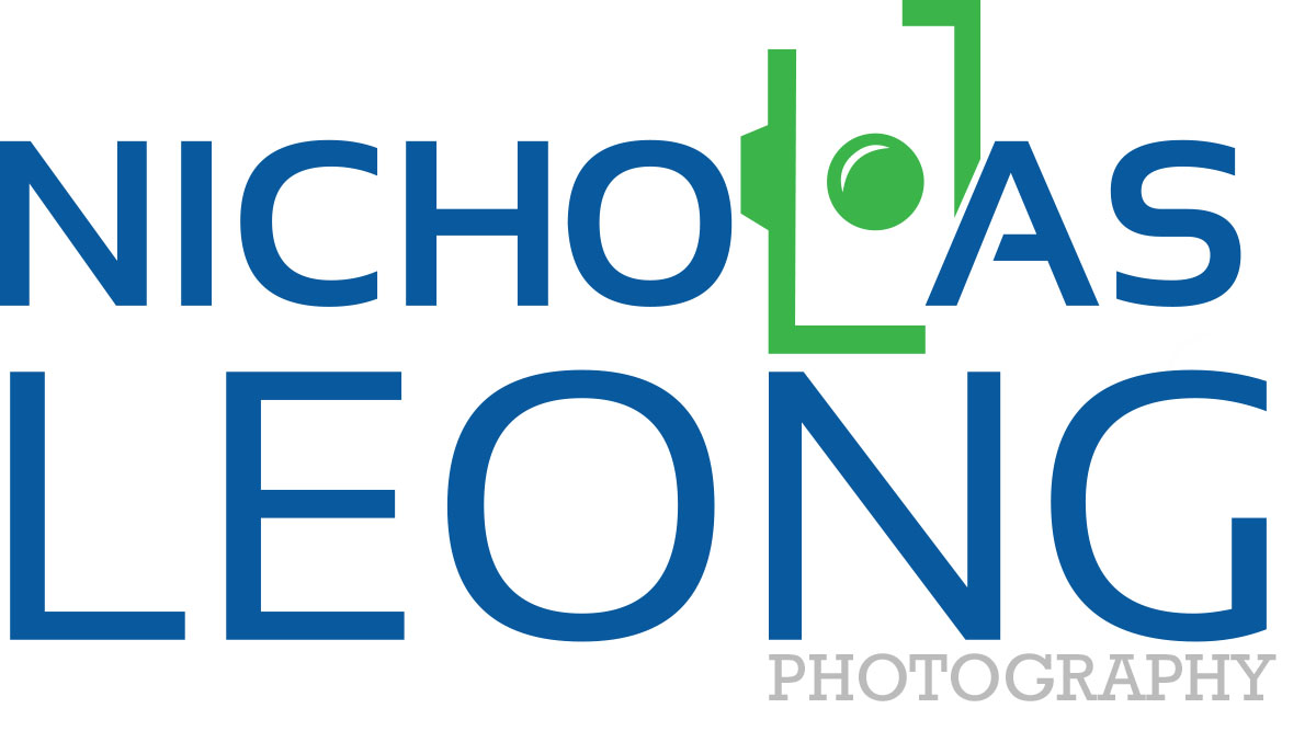 Logo Design by Garfield1978 for this project | Design #1326043