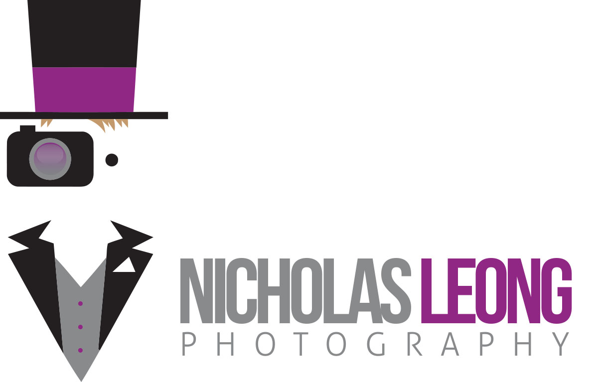 Design de Logo par Garfield1978 pour ce projet | Design #1327145