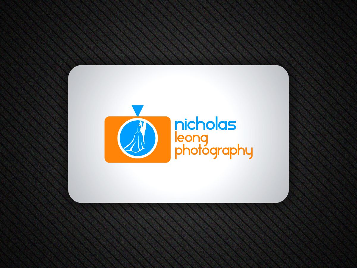 Diseño de Logo por rahulahirwar para este proyecto | Diseño #1308399