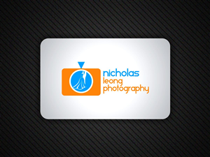 Logo Design by rahulahirwar