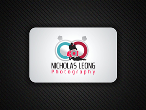 Design de Logo par rahulahirwar pour ce projet | Design : #1308401
