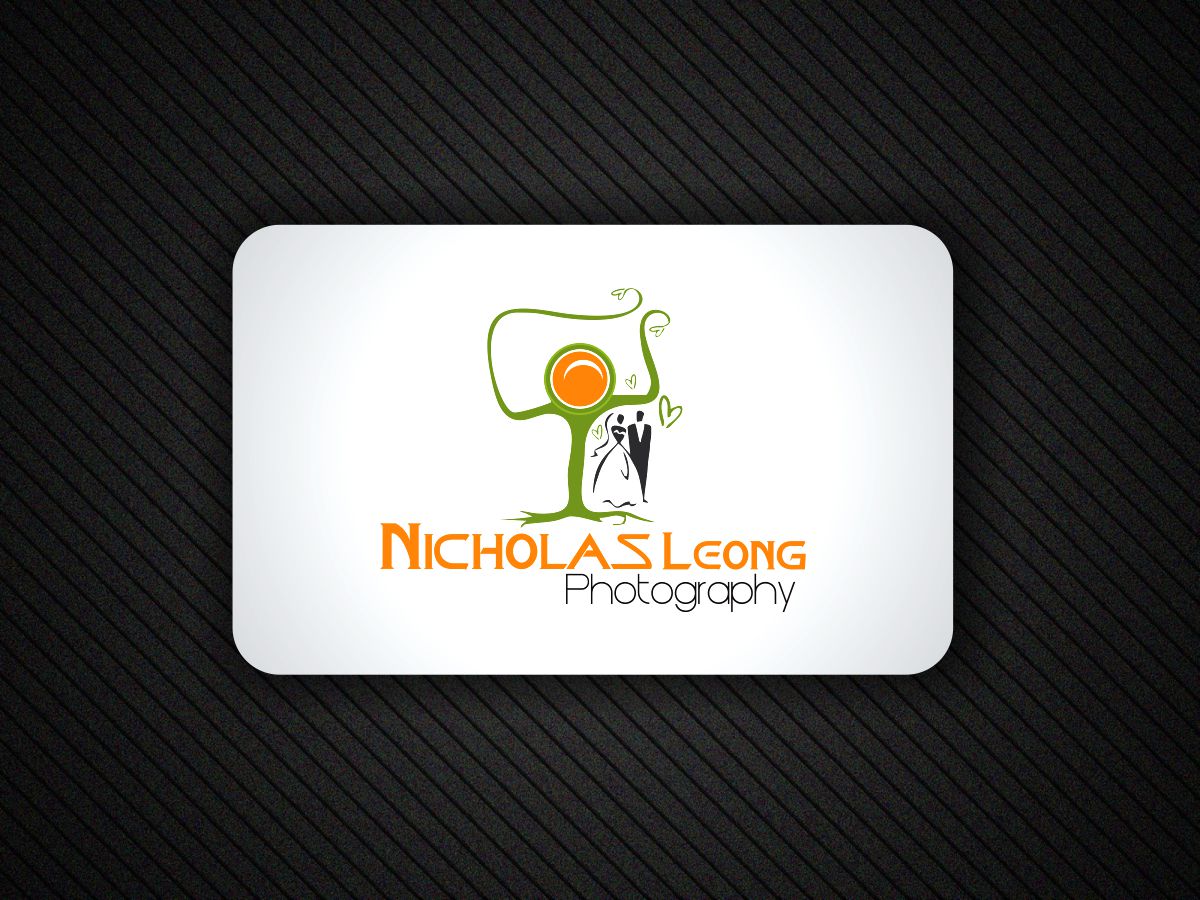 Logo Design by rahulahirwar for this project | Design #1308403