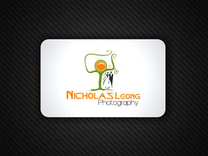 Design de Logo par rahulahirwar pour ce projet | Design : #1308403