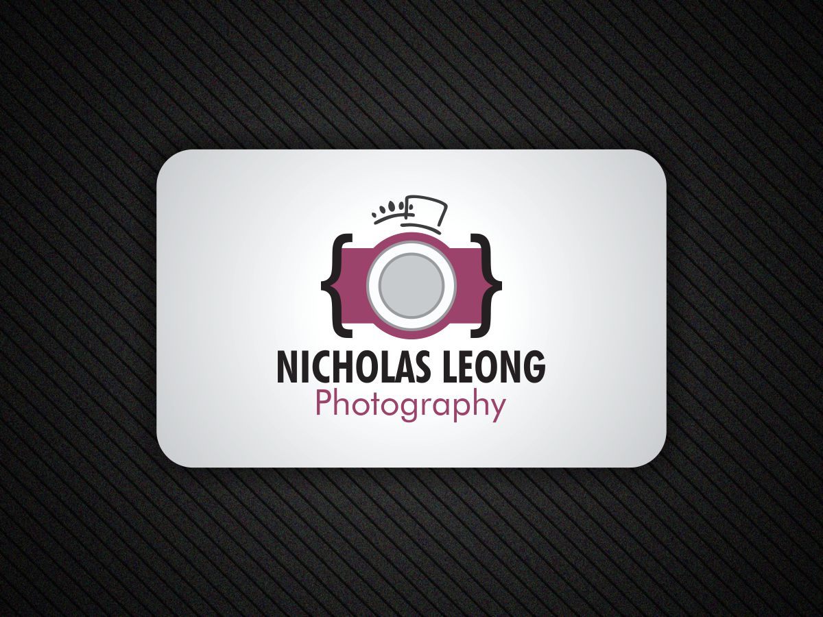 Logo Design by rahulahirwar for this project | Design #1308405