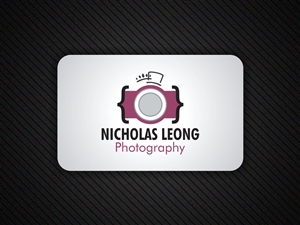 Design de Logo par rahulahirwar pour ce projet | Design : #1308405