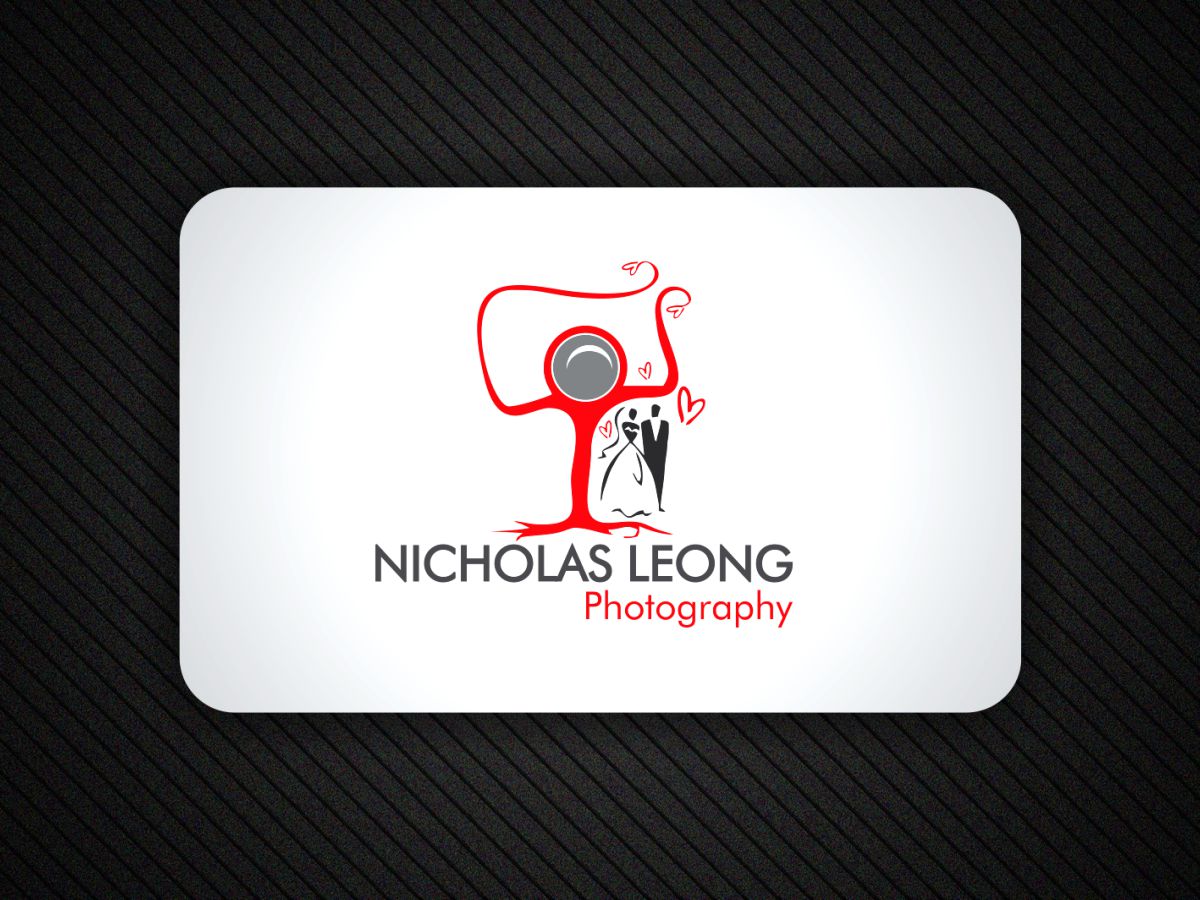 Design de Logo par rahulahirwar pour ce projet | Design #1309655