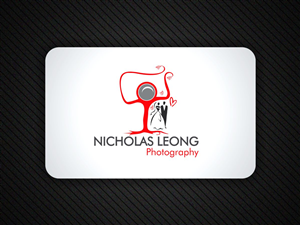 Diseño de Logo por rahulahirwar para este proyecto | Diseño #1309655