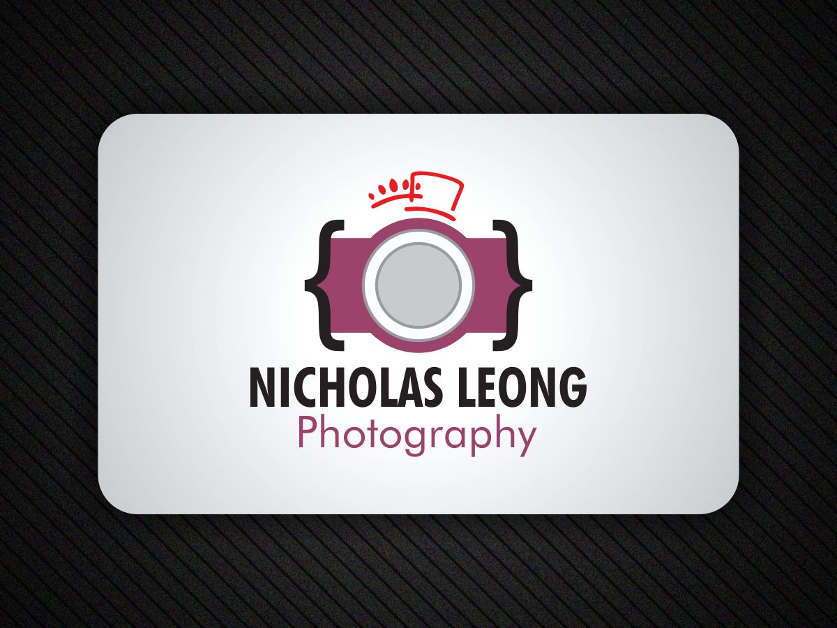 Design de Logo par rahulahirwar pour ce projet | Design #1309674