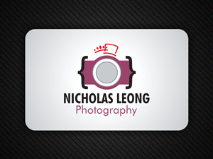 Logo Design by rahulahirwar for this project | Design: #1309674