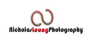 Logo Design by crispus9