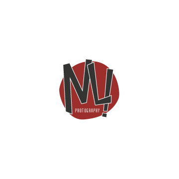 Design de Logo par ga designs pour ce projet | Design #1314619