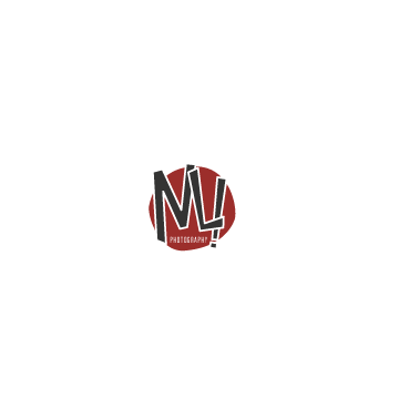 Design de Logo par ga designs pour ce projet | Design #1314641