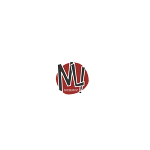 Design de Logo par ga designs pour ce projet | Design : #1314641