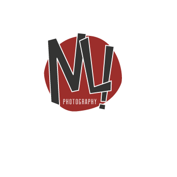 Logo Design by ga designs for this project | Design #1314974