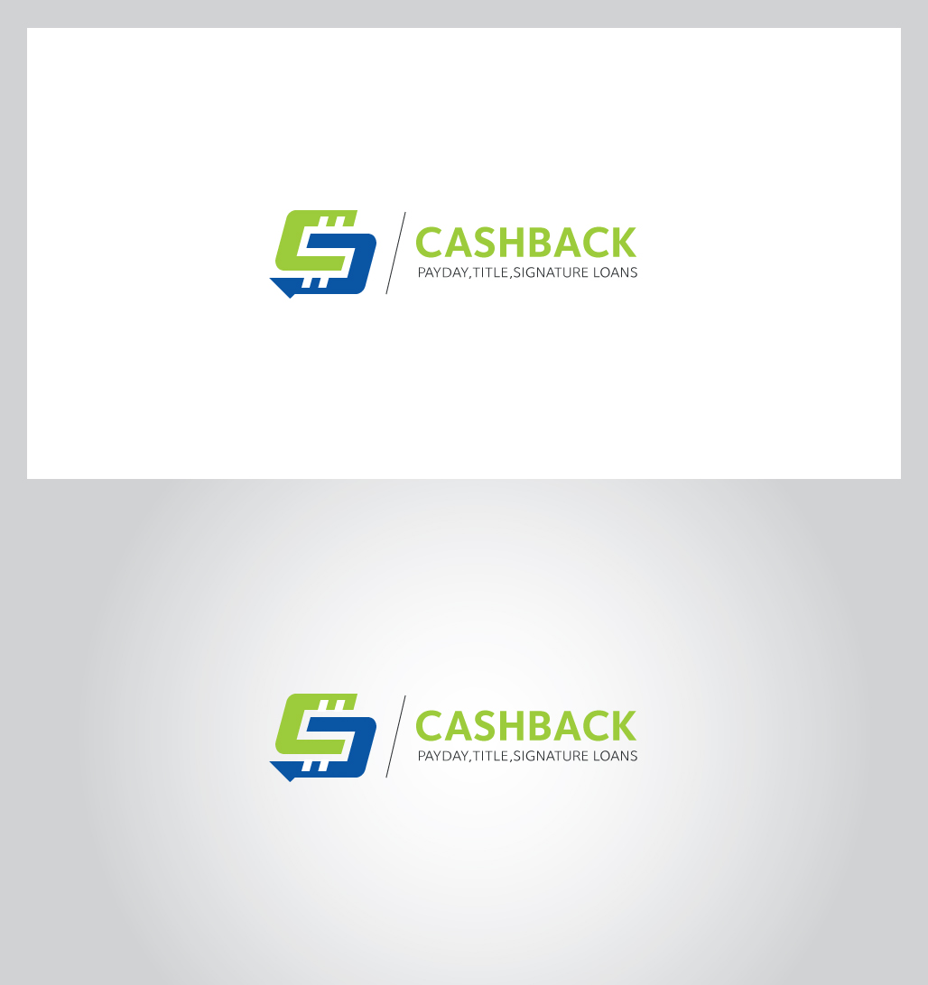 Diseño de Logo por Istodor Ionut para este proyecto | Diseño #4621334