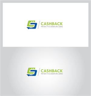 Logo Design by Istodor Ionut