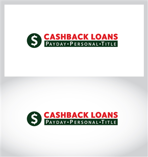 Logo Design by Istodor Ionut for this project | Design: #4648432