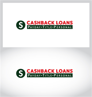 Logo Design by Istodor Ionut for this project | Design #4655086