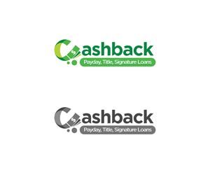 Logo Design by mxv.design for this project | Design: #4612192