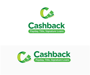 Logo Design by mxv.design for this project | Design: #4614685