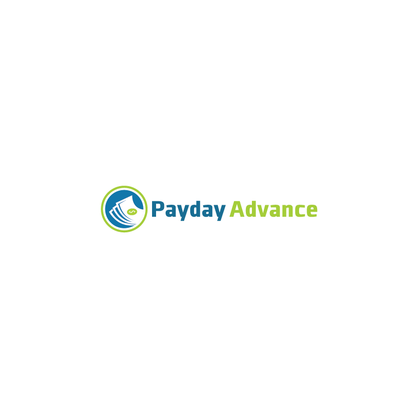 Logo Design by Markelof for this project | Design #4635384