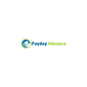 Logo Design by Markelof for this project | Design #4635384
