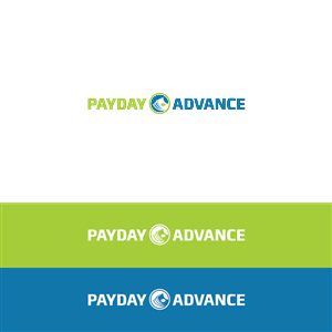 Logo Design by Markelof for this project | Design: #4635414