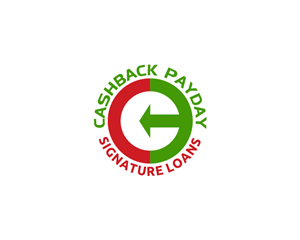 Logo Design by 1st for this project | Design: #4618611