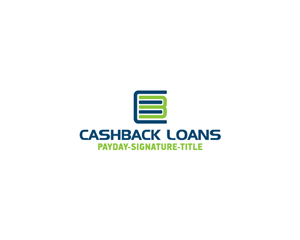 Logo Design by 1st for this project | Design: #4644431