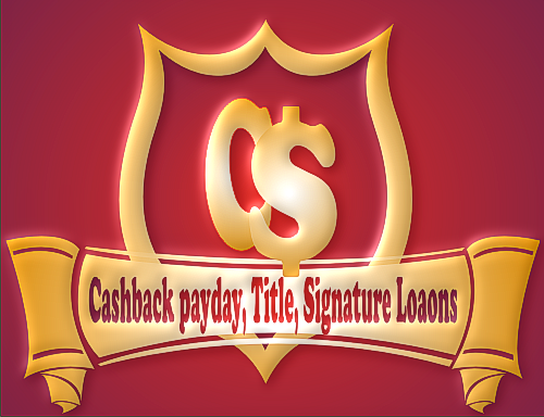 Logo Design by Wilfred Alfred for this project | Design #4620898