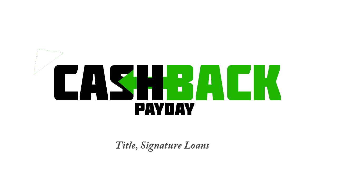 Logo Design by Daft Designs for this project | Design #4623404