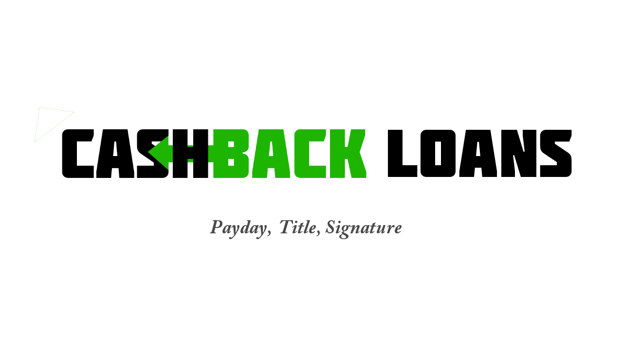 Logo Design by Daft Designs for this project | Design #4628896