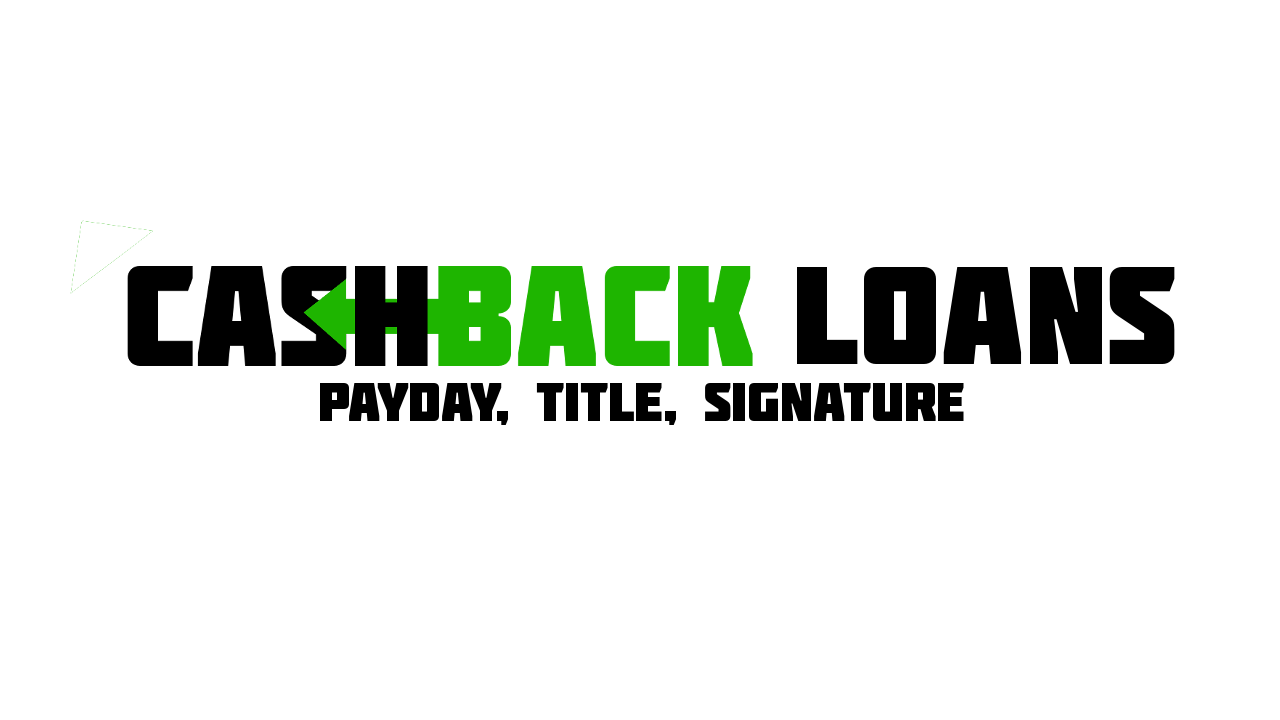 Logo Design by Daft Designs for this project | Design #4629173