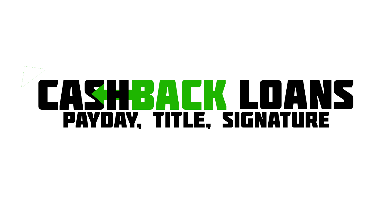 Logo Design by Daft Designs for this project | Design #4629212