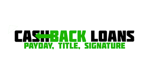 Logo Design by Daft Designs for this project | Design: #4631882