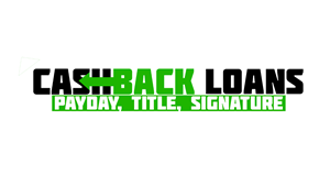 Logo Design by Daft Designs for this project | Design: #4632020