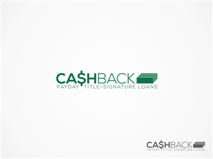Logo Design by Cameron McLachlan for this project | Design: #4617390