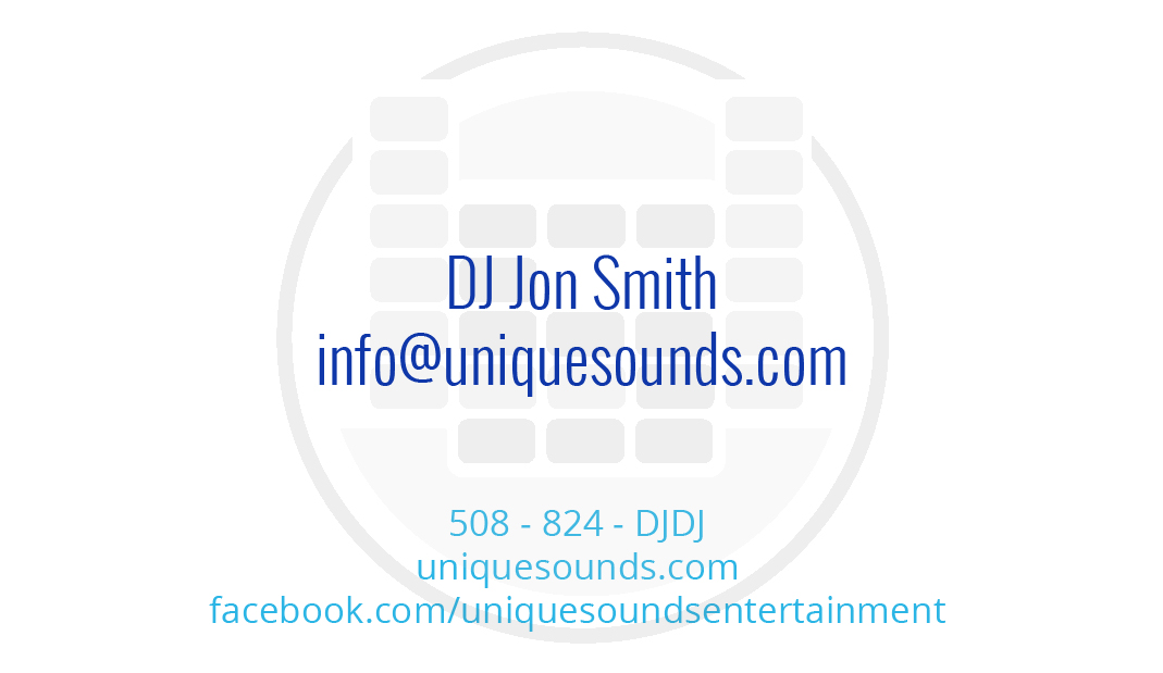 Business Card Design by edarcy91 for this project | Design #4629713