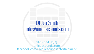 Business Card Design by edarcy91 for this project | Design: #4629713