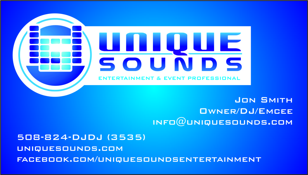 Business Card Design by Ram 123456789 for this project | Design #4614586