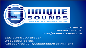 Business Card Design by Ram 123456789