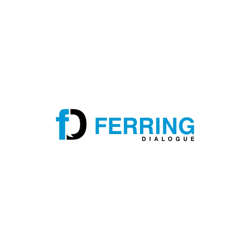 Logo Design by simbah for HR Management & Consulting | Design #4615800