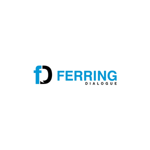 Design de Logo par simbah pour HR Management & Consulting | Design #4615800